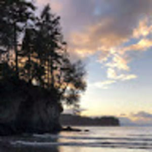 Meet your Posher, Faith